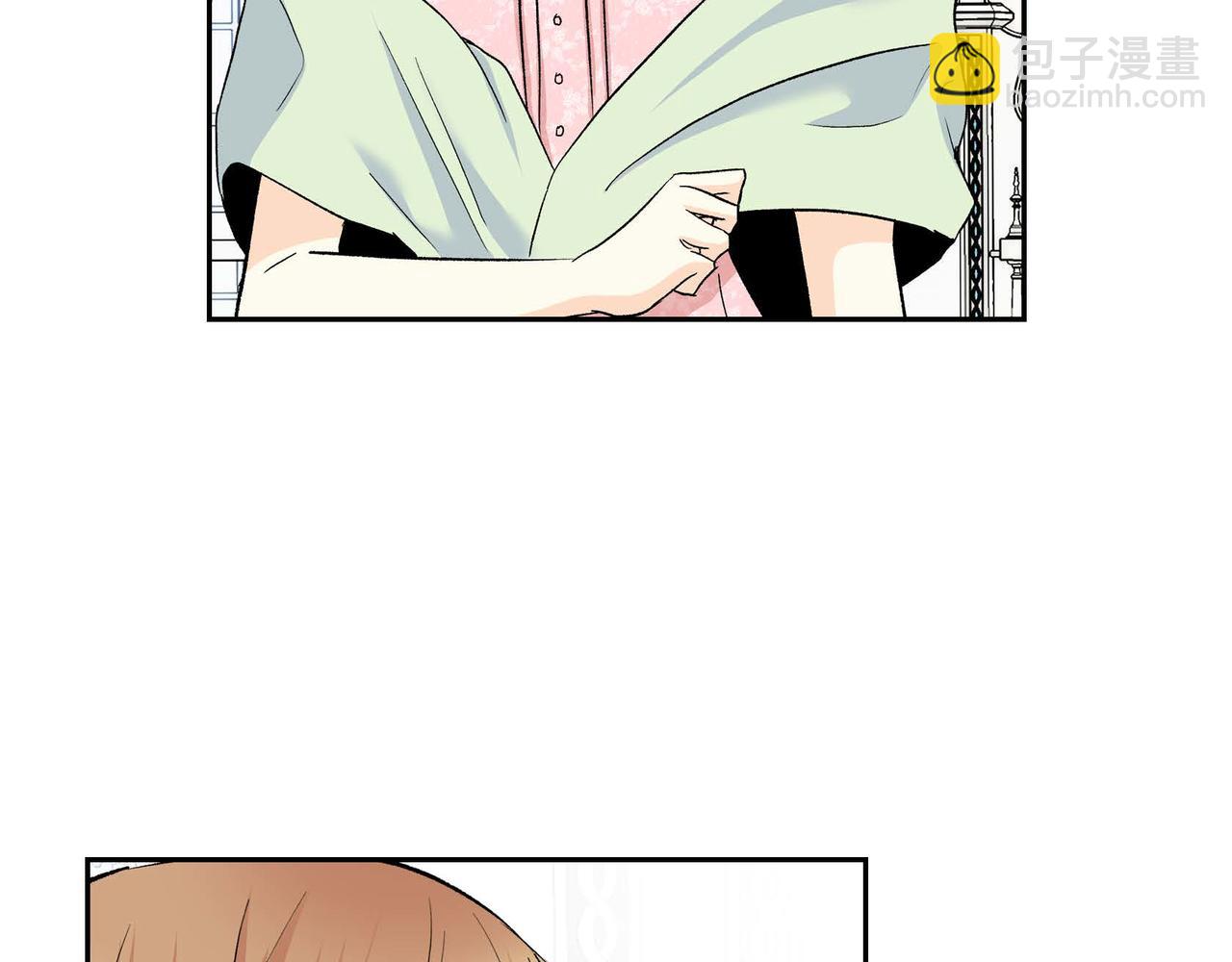 第43话 已经等不下去了45