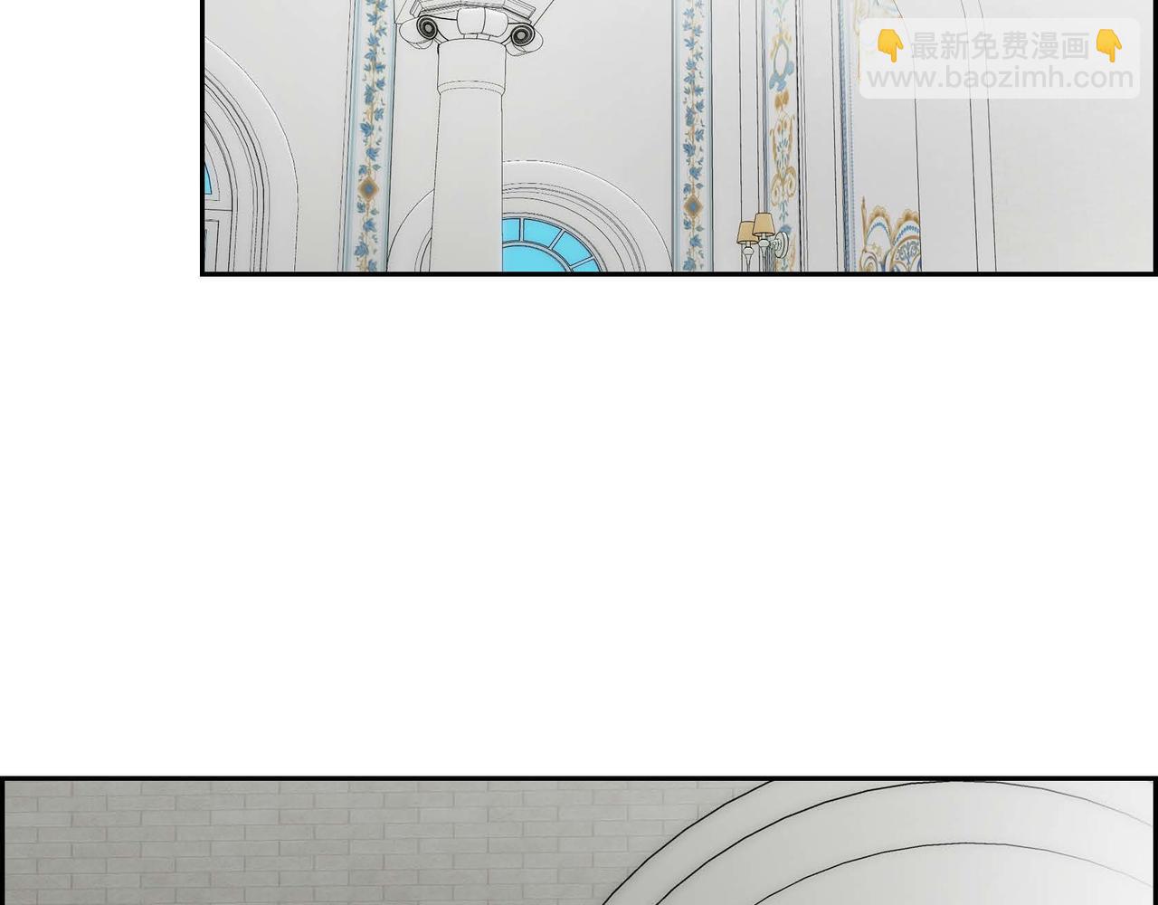 第43话 已经等不下去了48