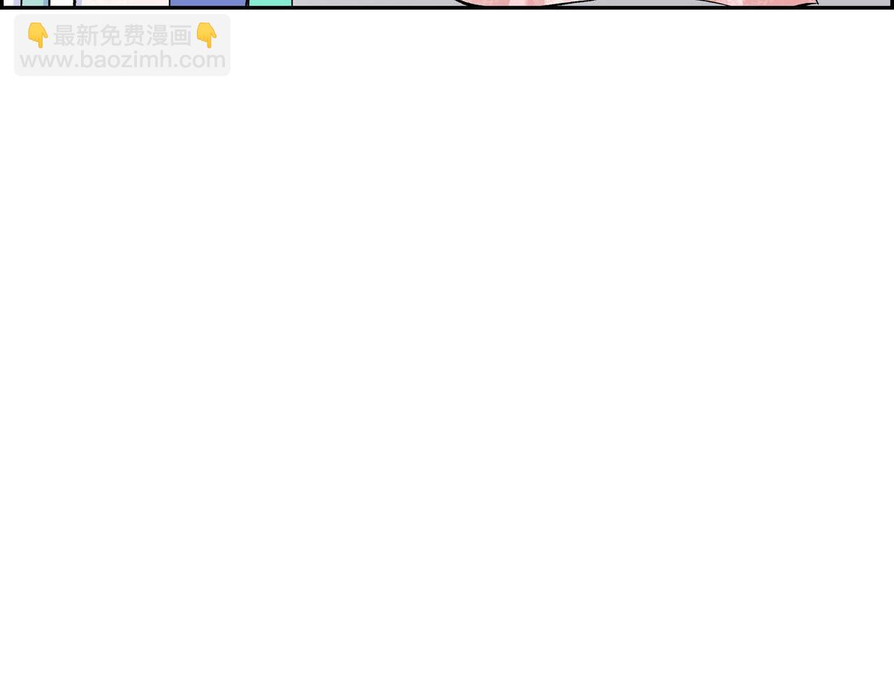 第43话 已经等不下去了65