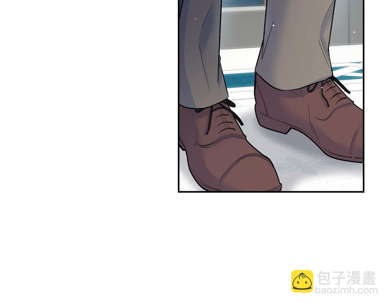 第43话 已经等不下去了71