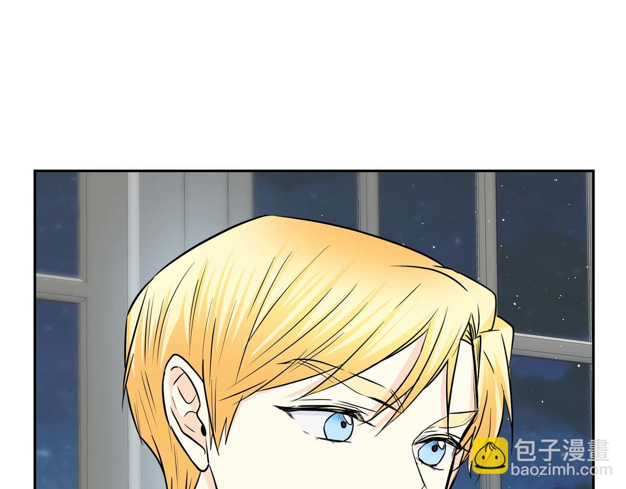 第43话 已经等不下去了72