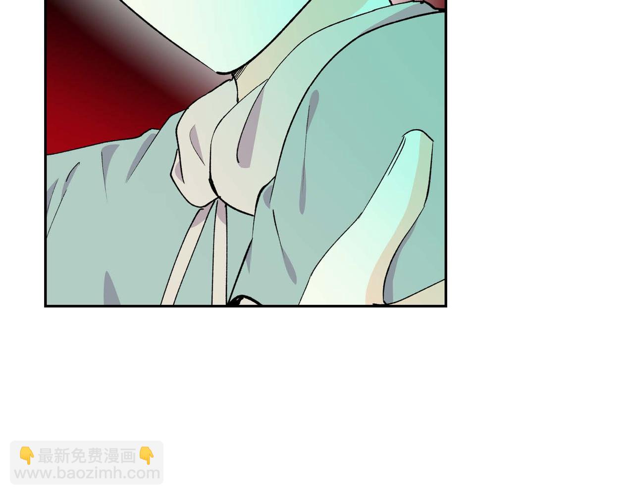 第58话 被困矿山112