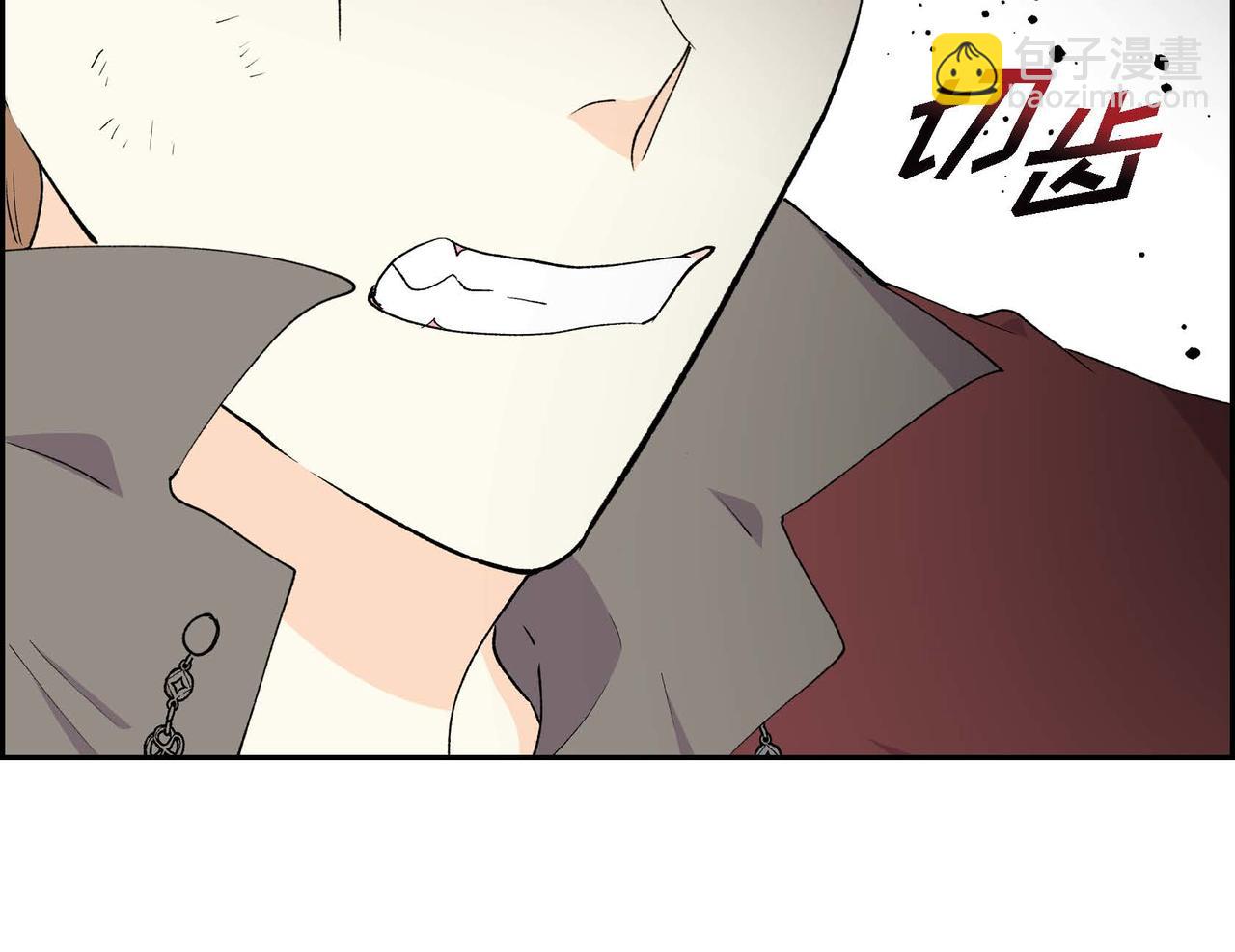 第58话 被困矿山52