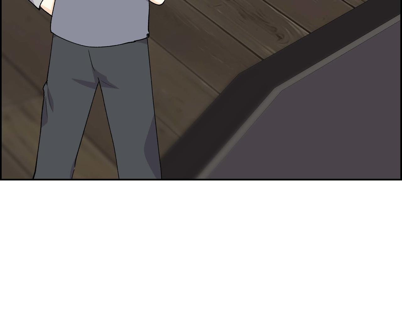 第61话 救援的真正目的117