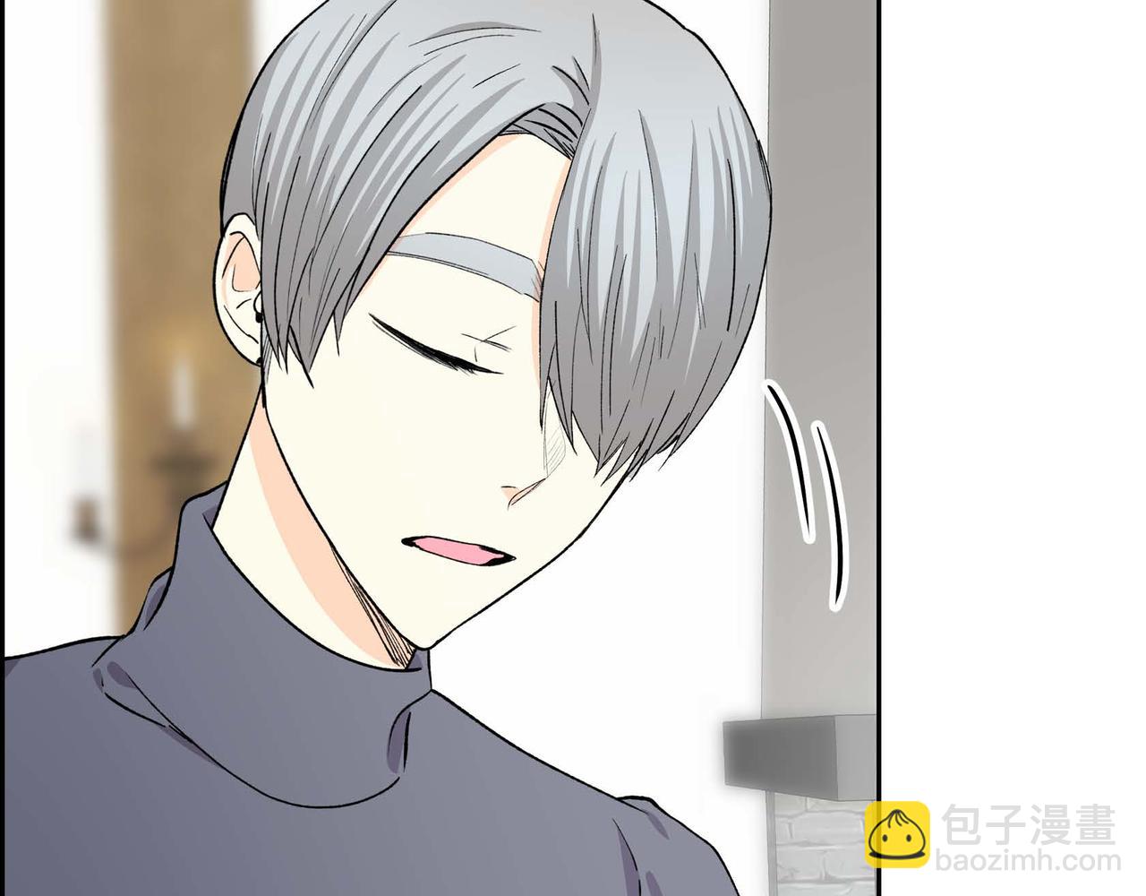 第61话 救援的真正目的128