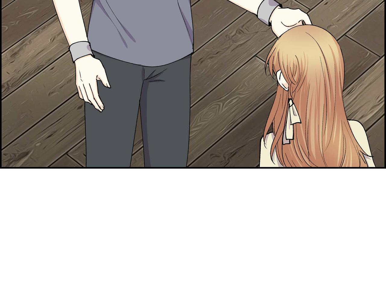 第61话 救援的真正目的143