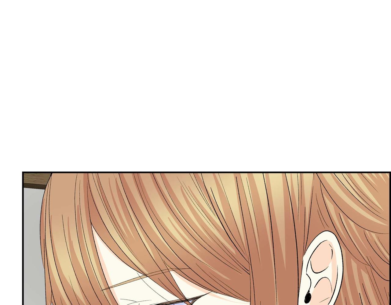 第61话 救援的真正目的147