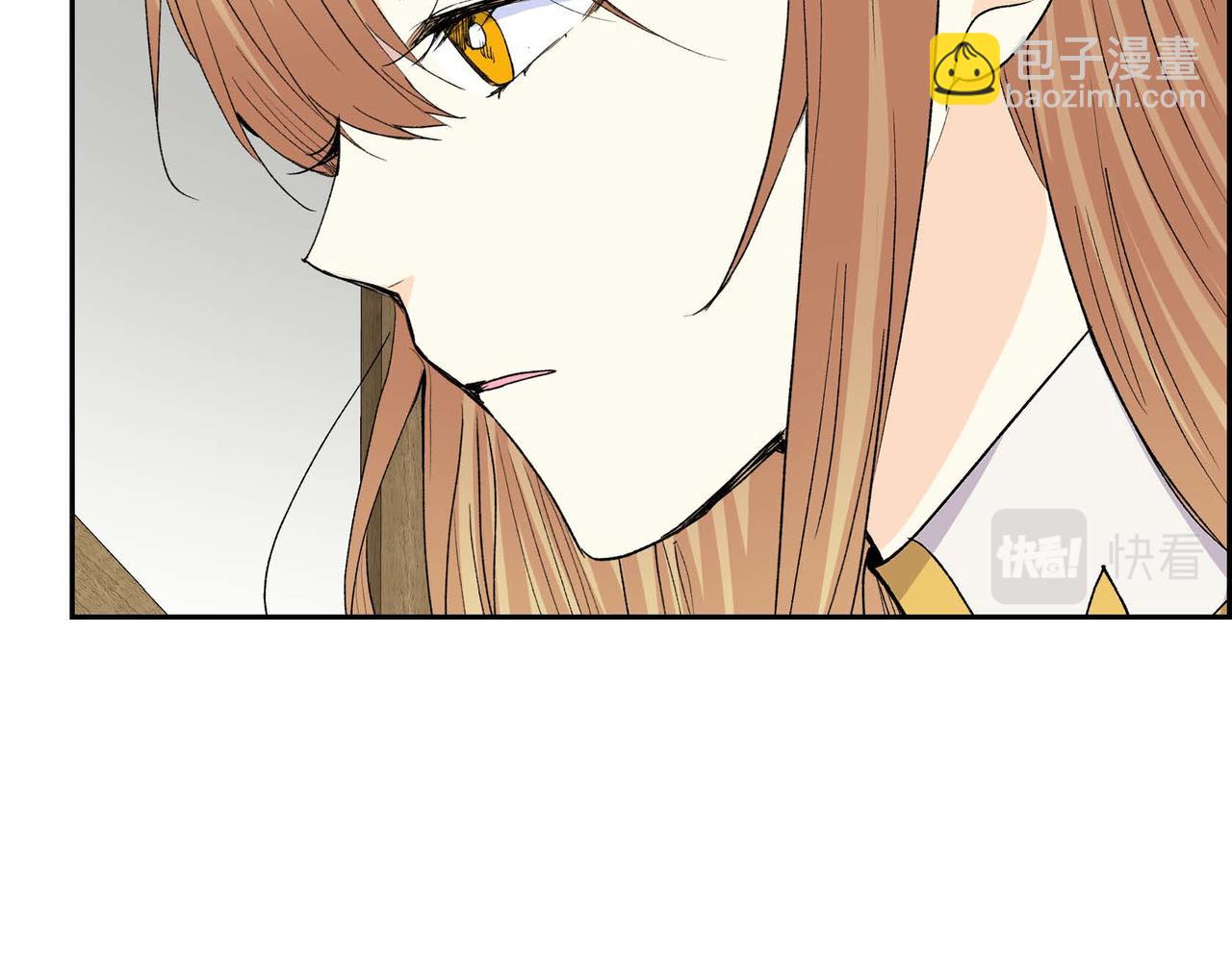 第61话 救援的真正目的148