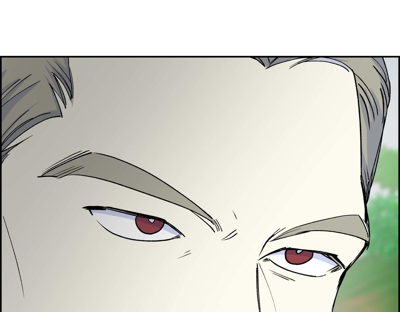 第61话 救援的真正目的15