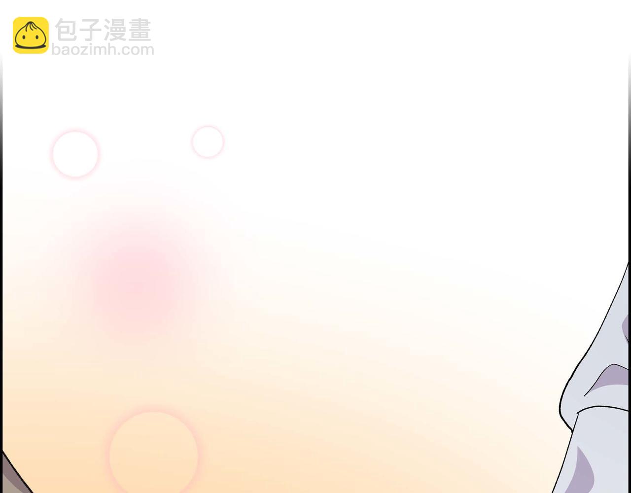 第61话 救援的真正目的164