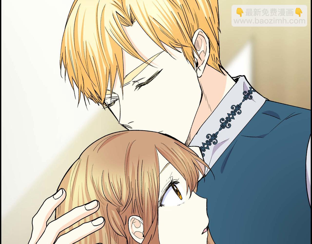 第61话 救援的真正目的171