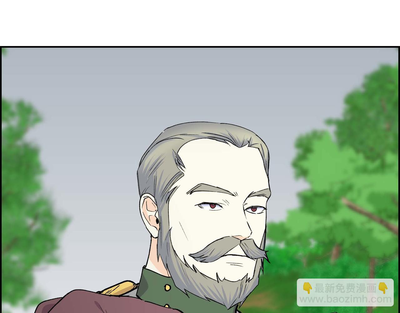 第61话 救援的真正目的3