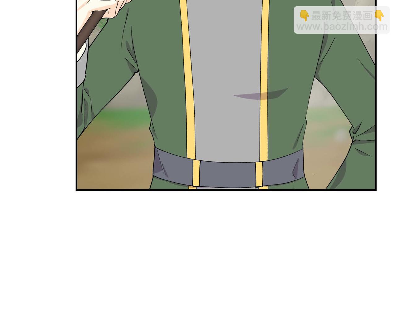 第61话 救援的真正目的31