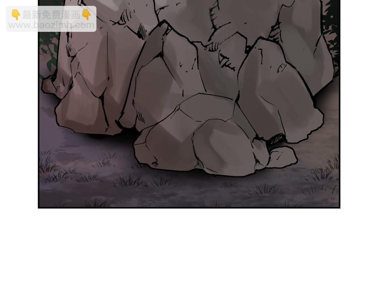第61话 救援的真正目的42