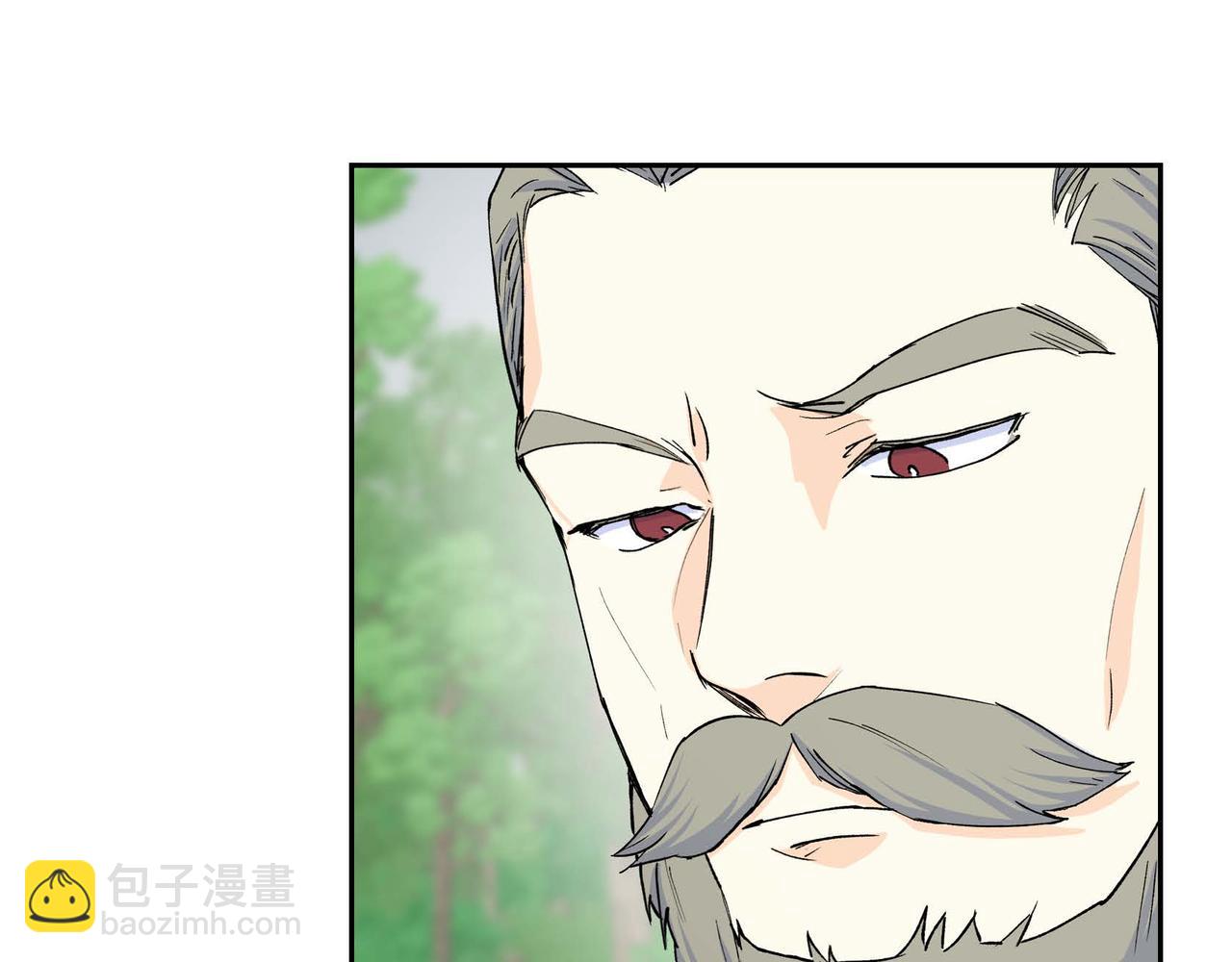 第61话 救援的真正目的46