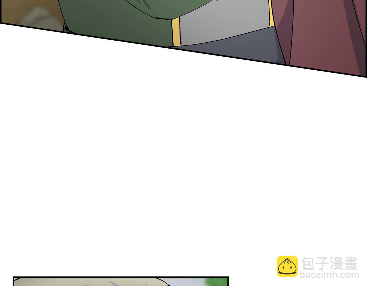 第61话 救援的真正目的5