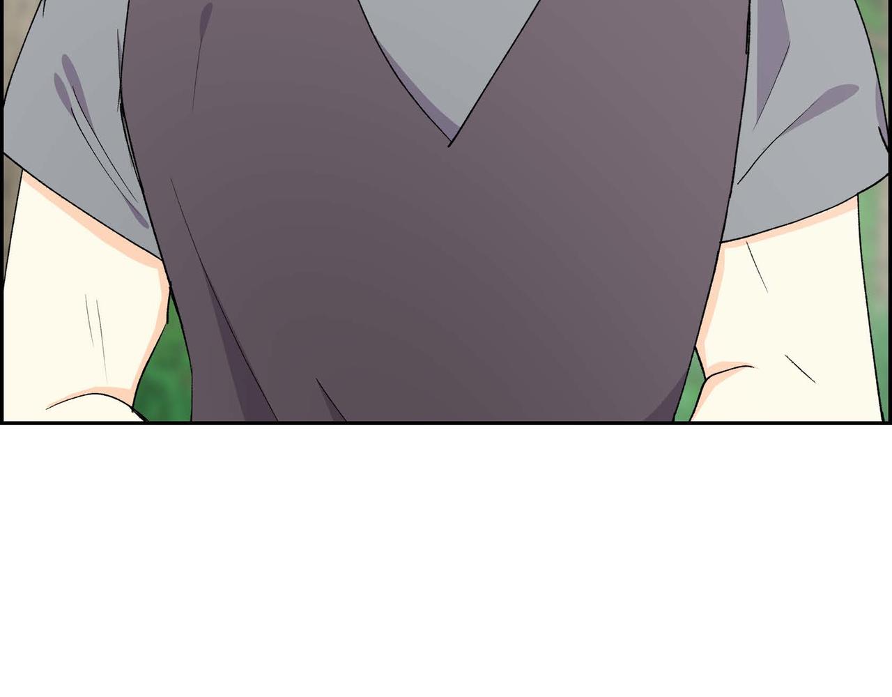 第61话 救援的真正目的54