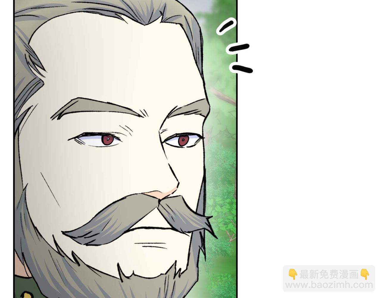 第61话 救援的真正目的6