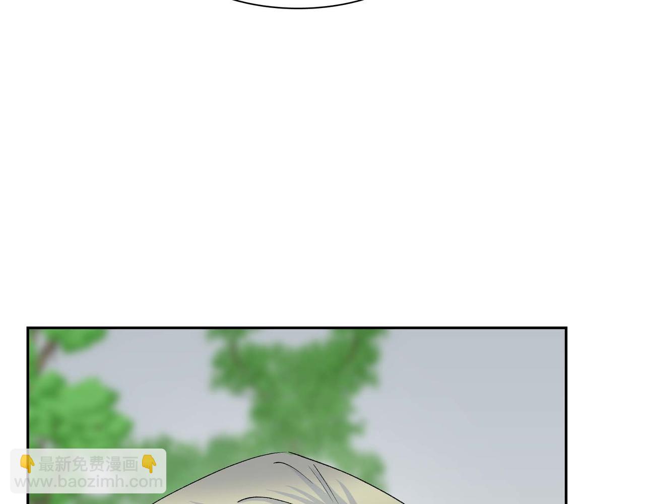 第61话 救援的真正目的60