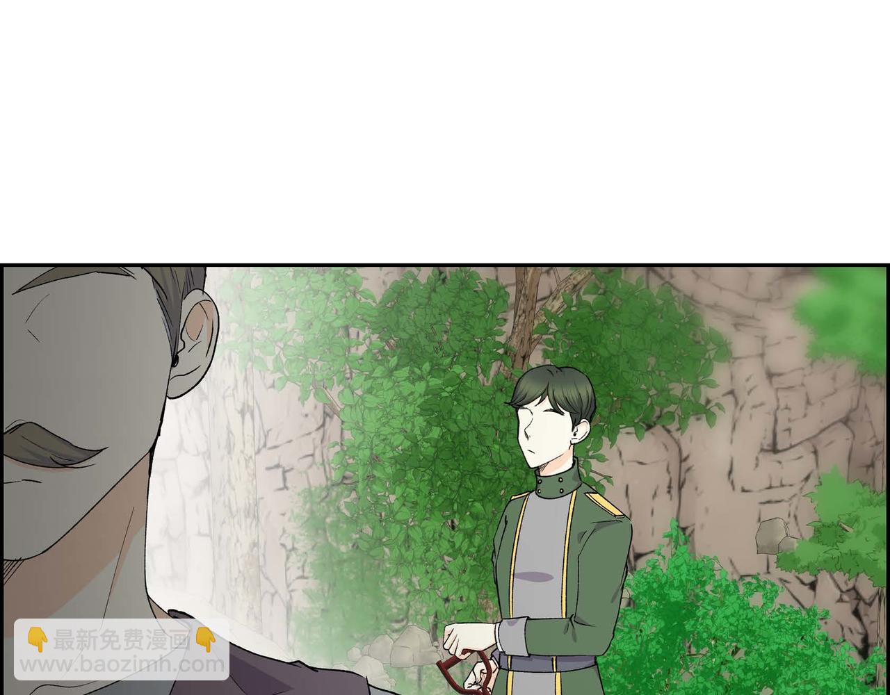 第61话 救援的真正目的69