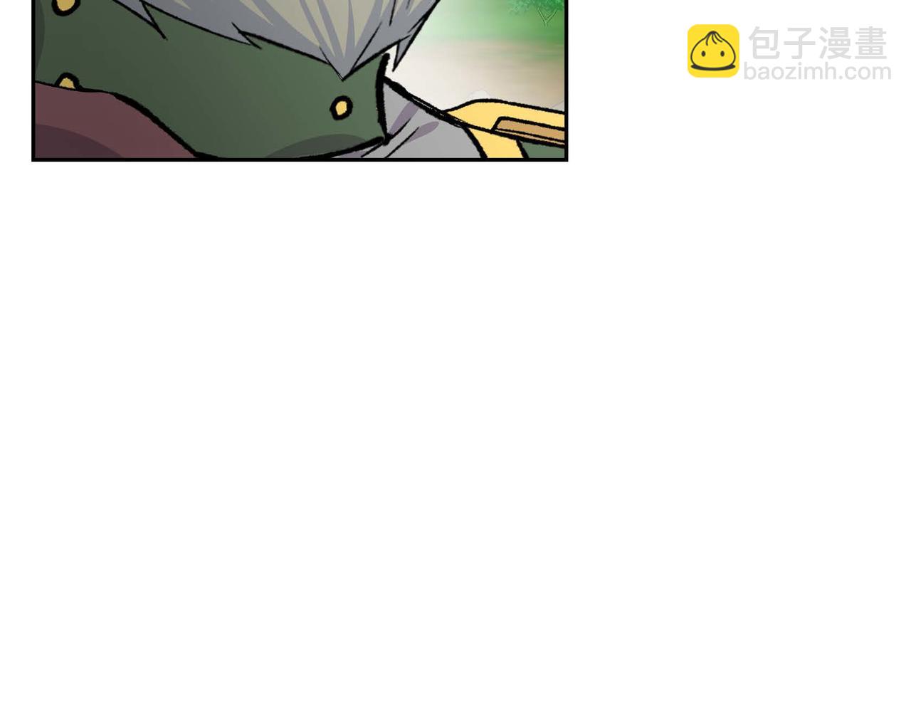 第61话 救援的真正目的7