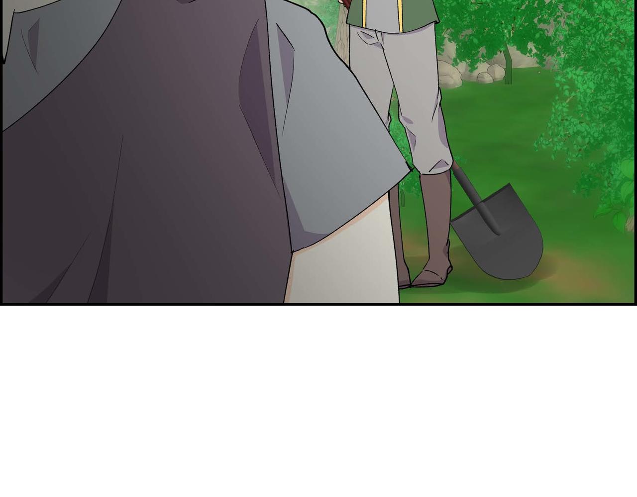 第61话 救援的真正目的70