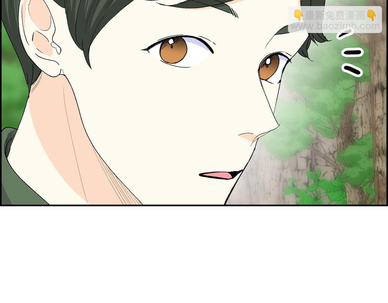 第61话 救援的真正目的75