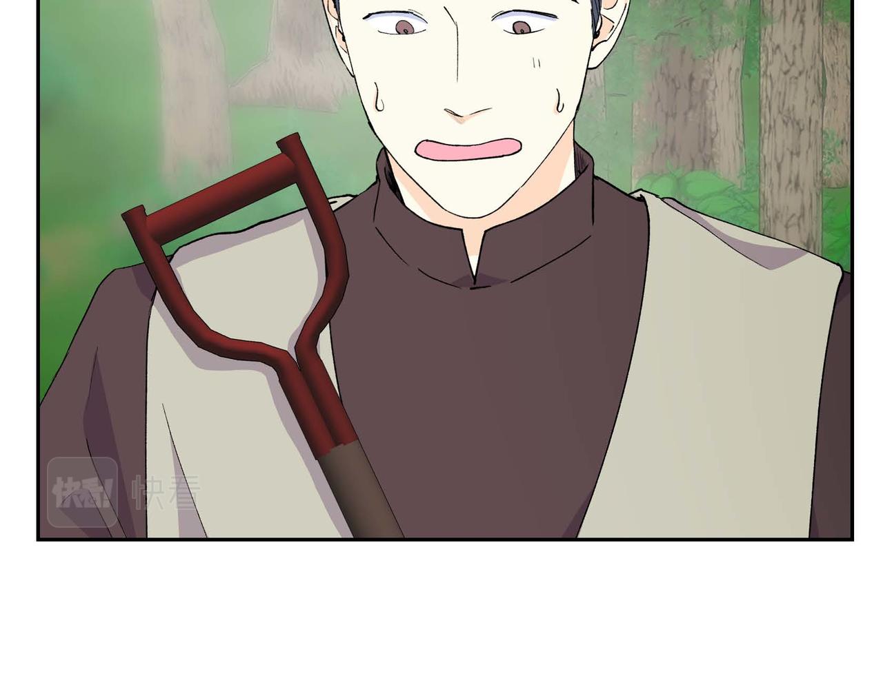第61话 救援的真正目的80