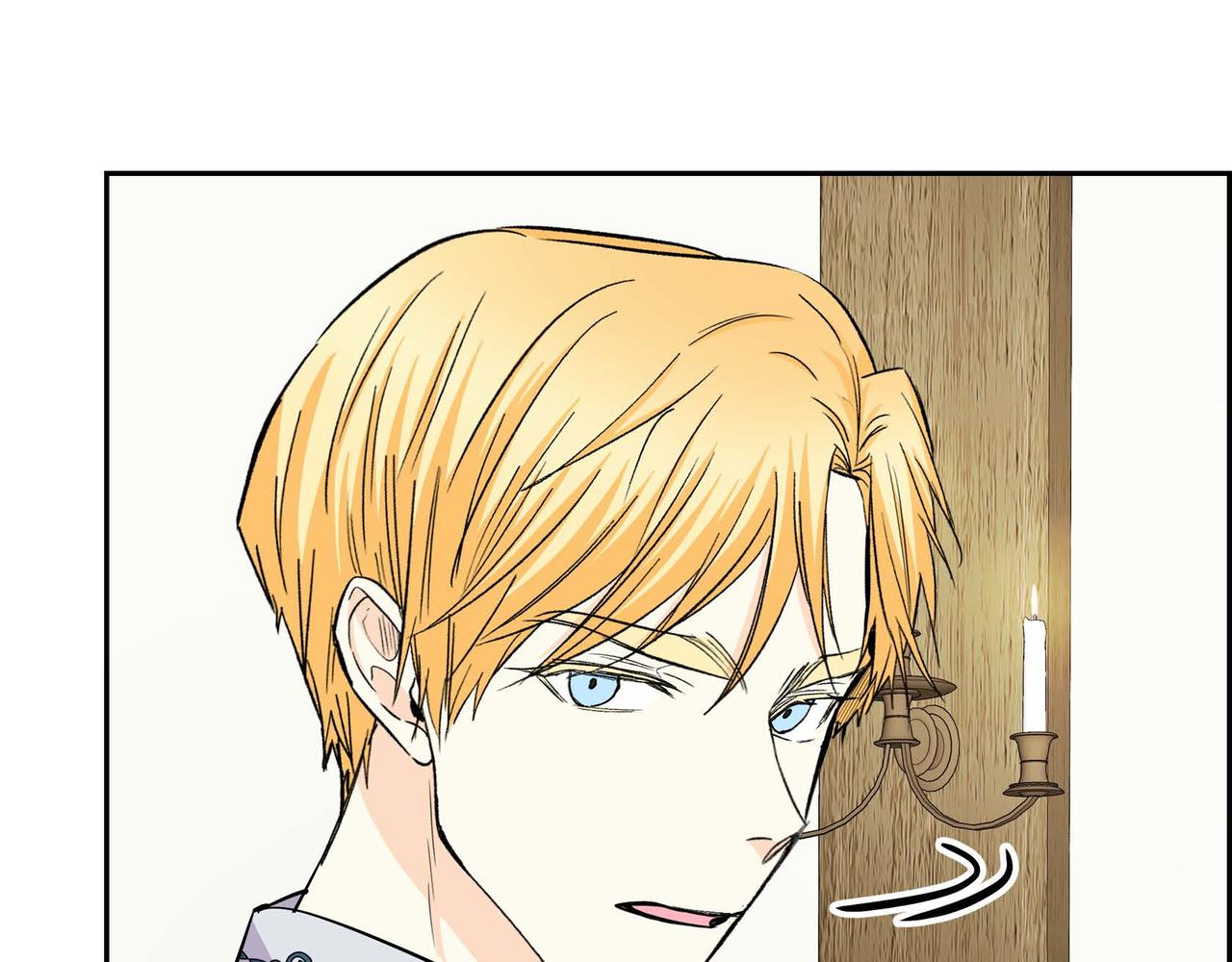 第61话 救援的真正目的98