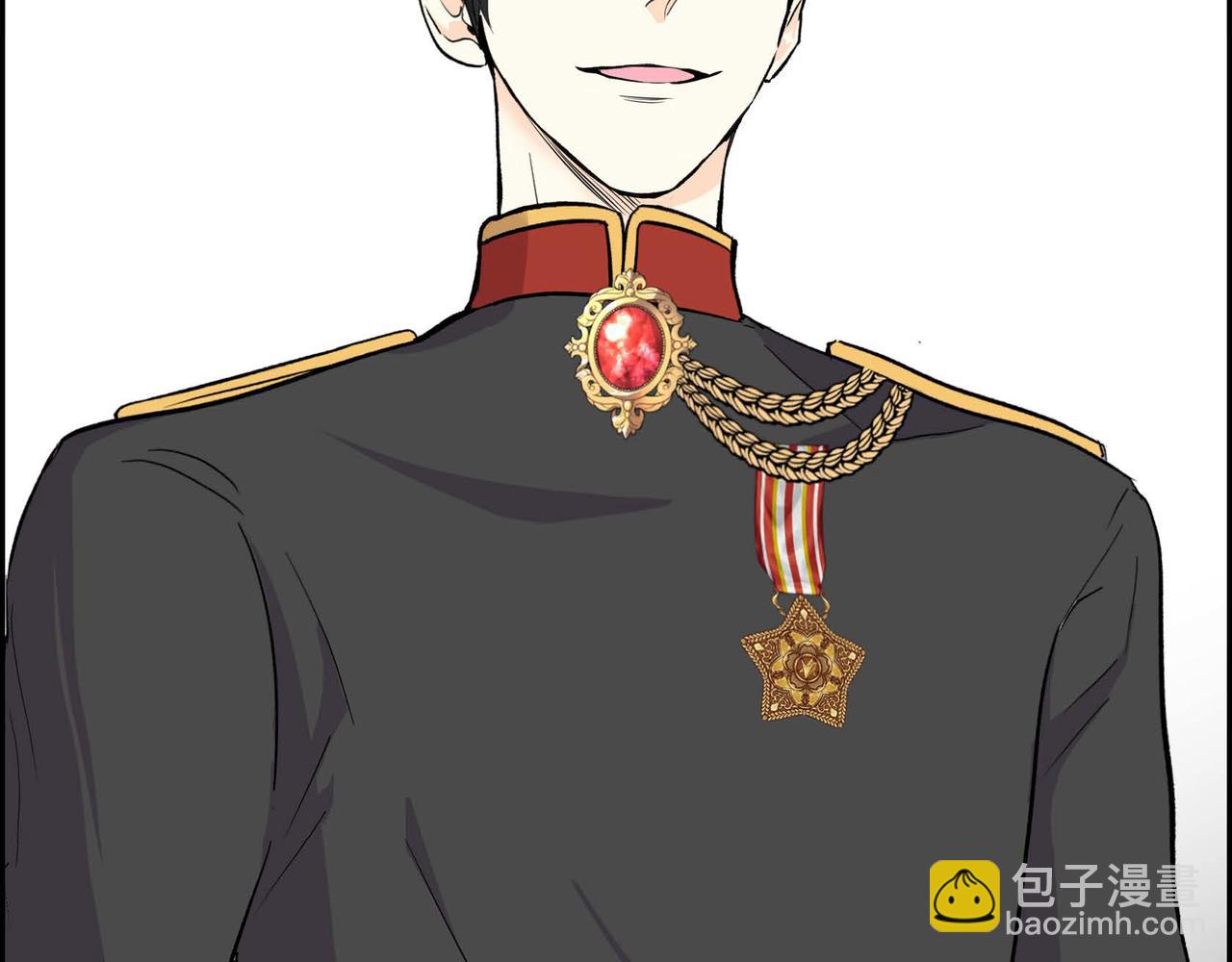 第64话 皇宫派对141