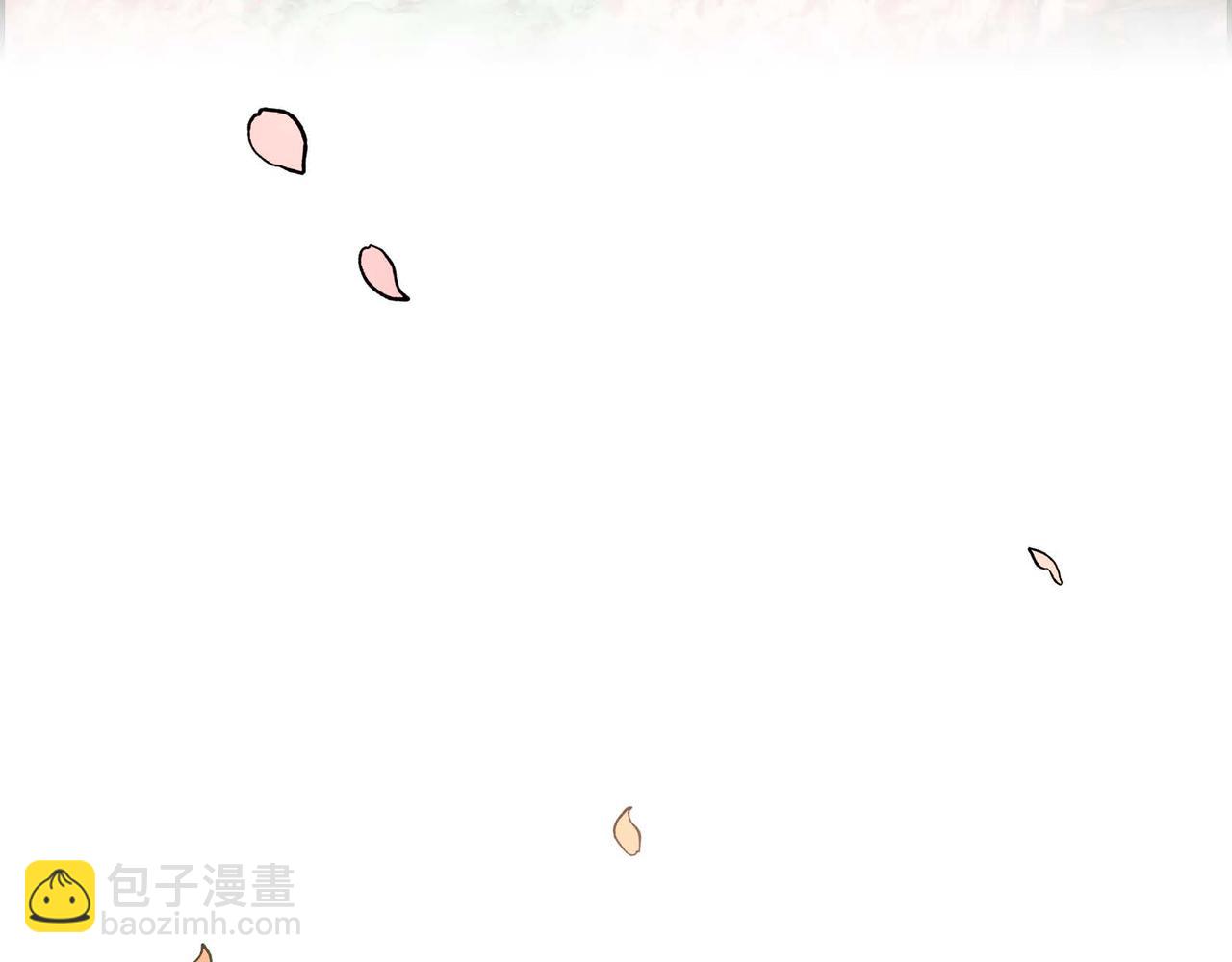 第64话 皇宫派对33