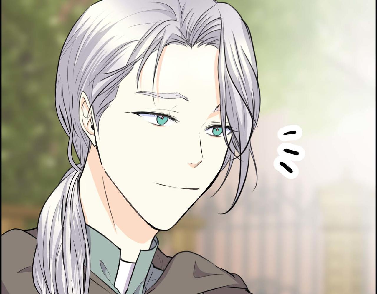第67话 在玫瑰花上染上你的颜色1