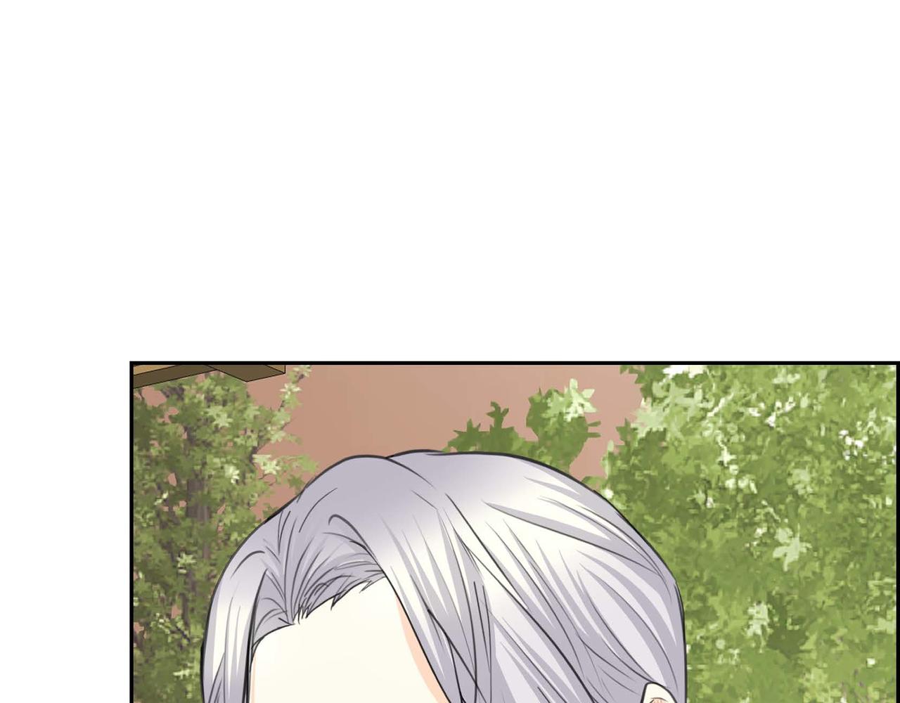第67话 在玫瑰花上染上你的颜色11