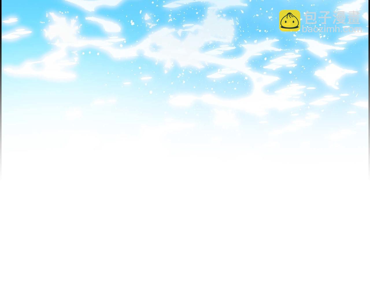 第67话 在玫瑰花上染上你的颜色112