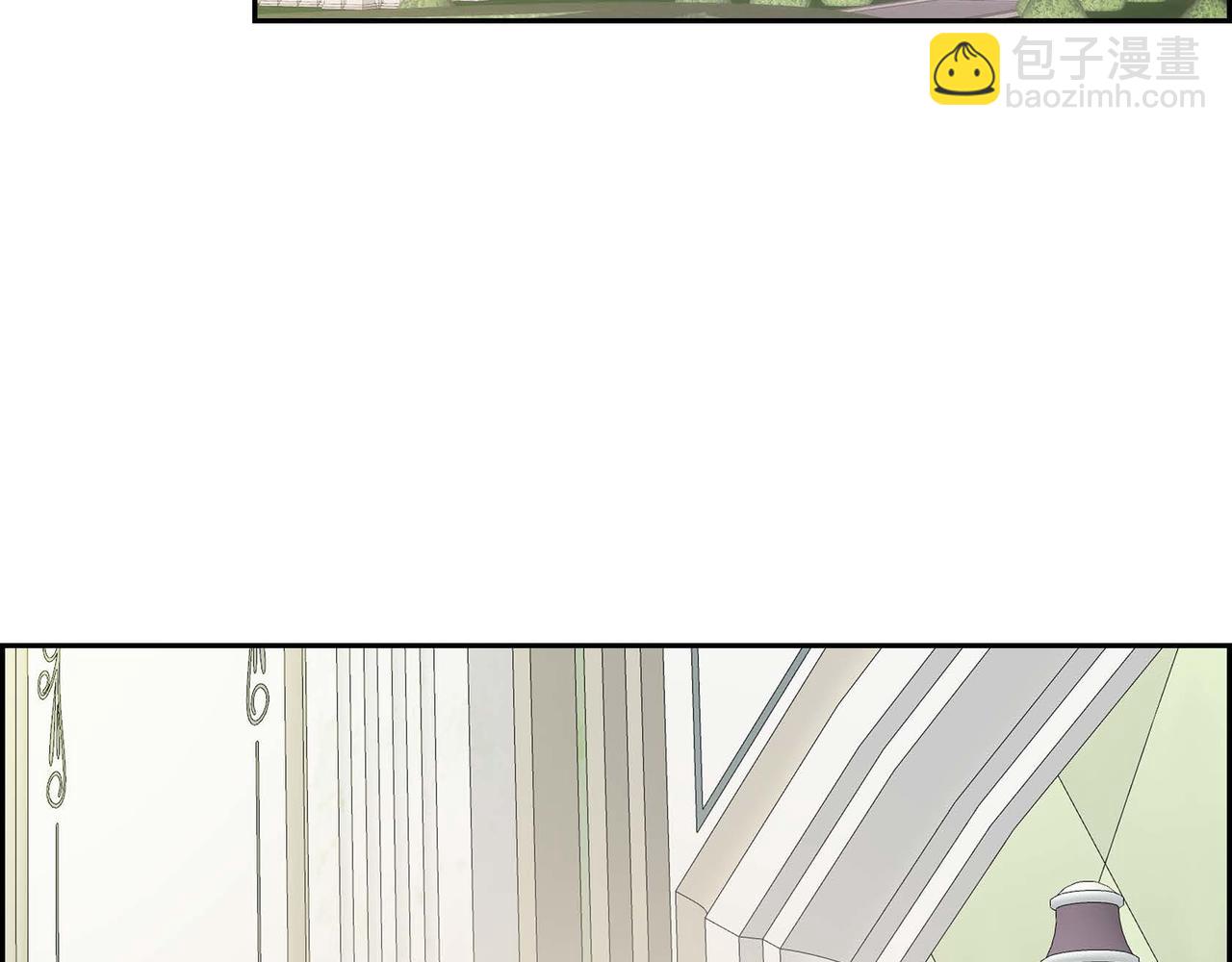 第67话 在玫瑰花上染上你的颜色114