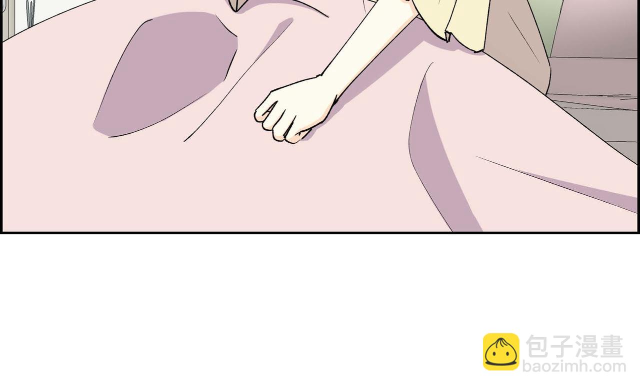 第67话 在玫瑰花上染上你的颜色116