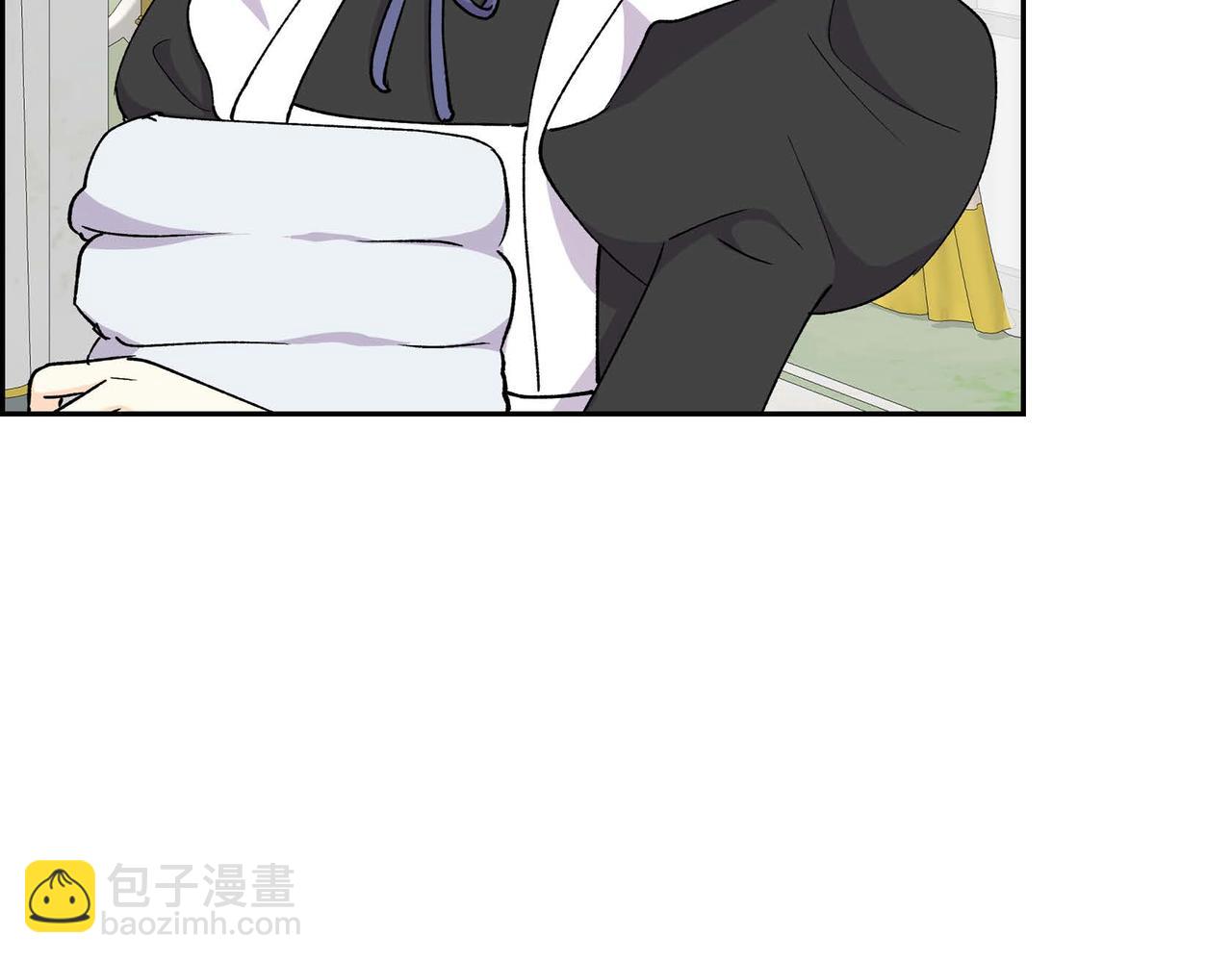 第67话 在玫瑰花上染上你的颜色119