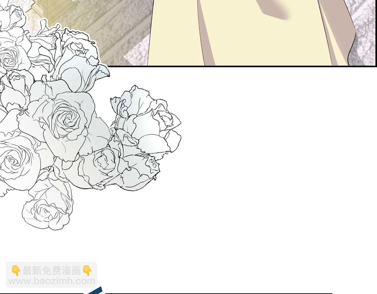 第67话 在玫瑰花上染上你的颜色127