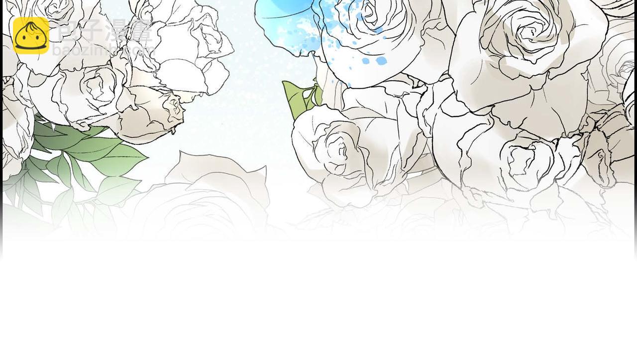 第67话 在玫瑰花上染上你的颜色134