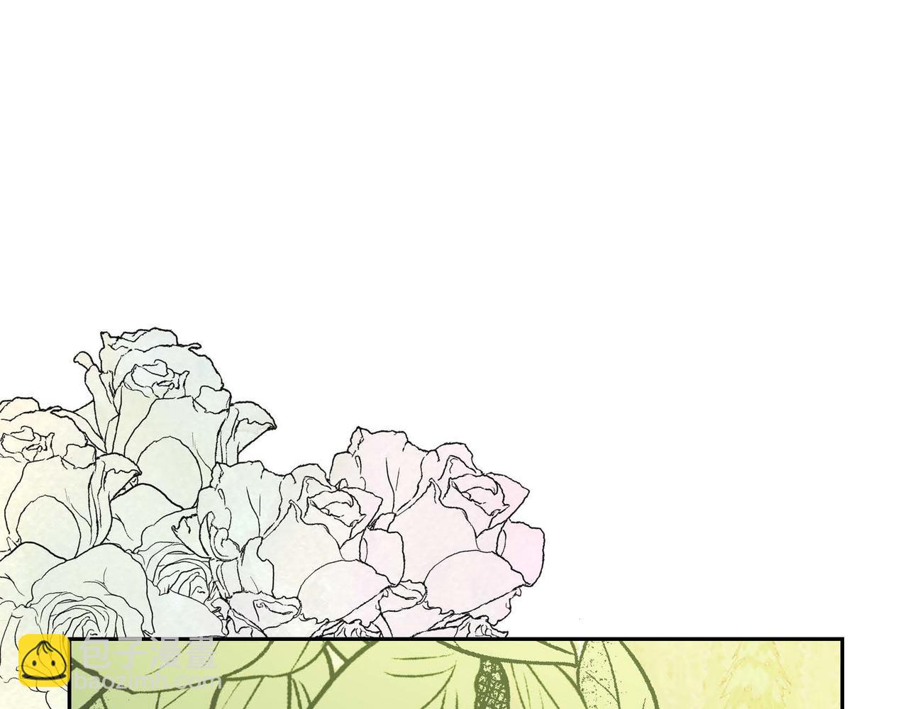 第67话 在玫瑰花上染上你的颜色135