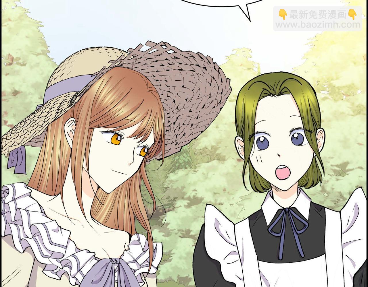 第67话 在玫瑰花上染上你的颜色139