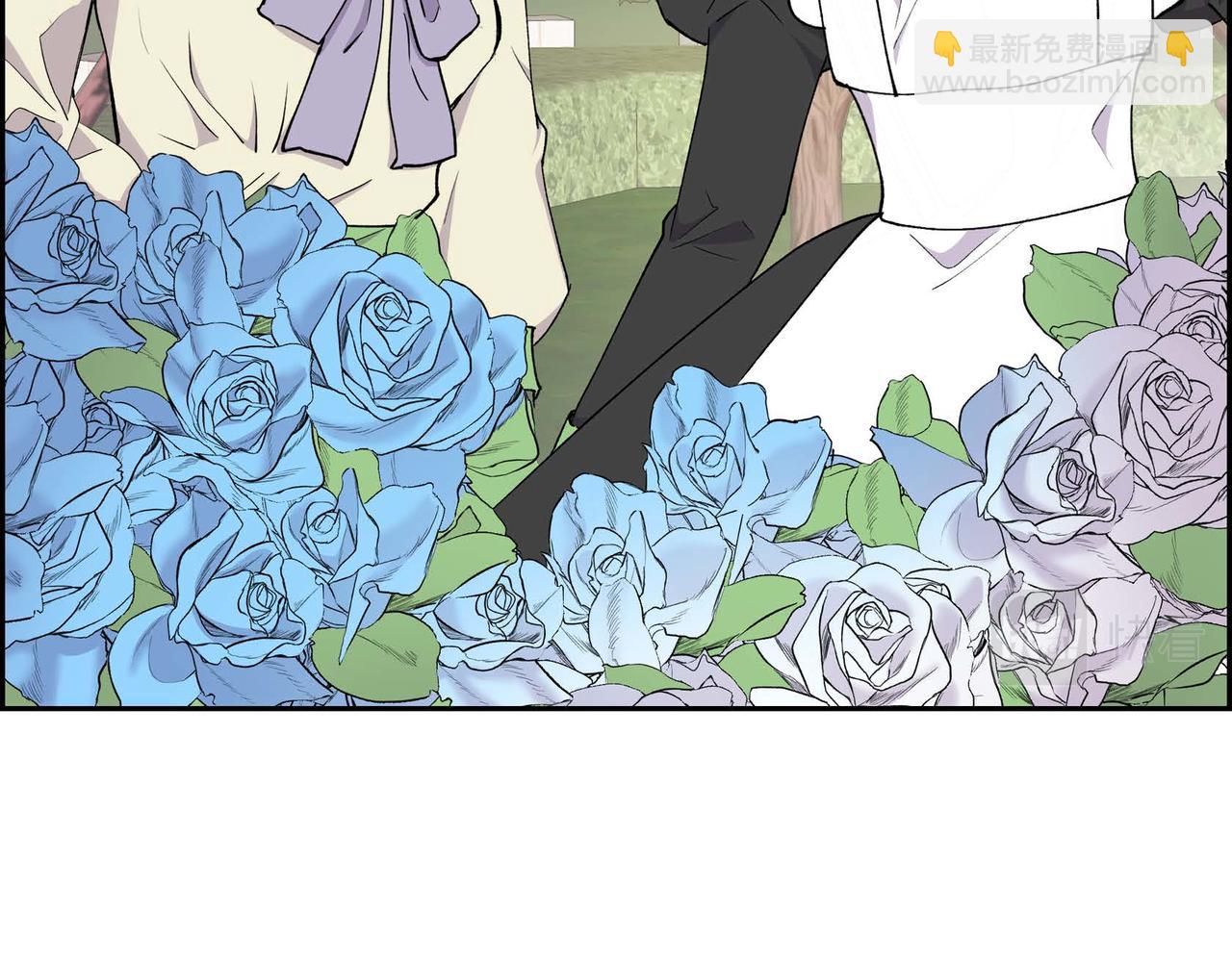 第67话 在玫瑰花上染上你的颜色140
