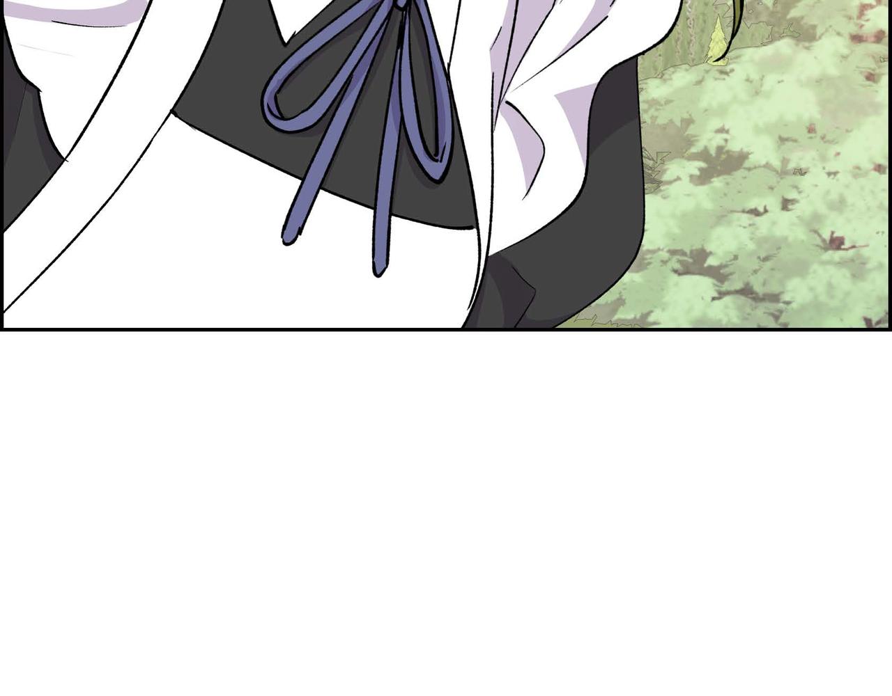第67话 在玫瑰花上染上你的颜色152