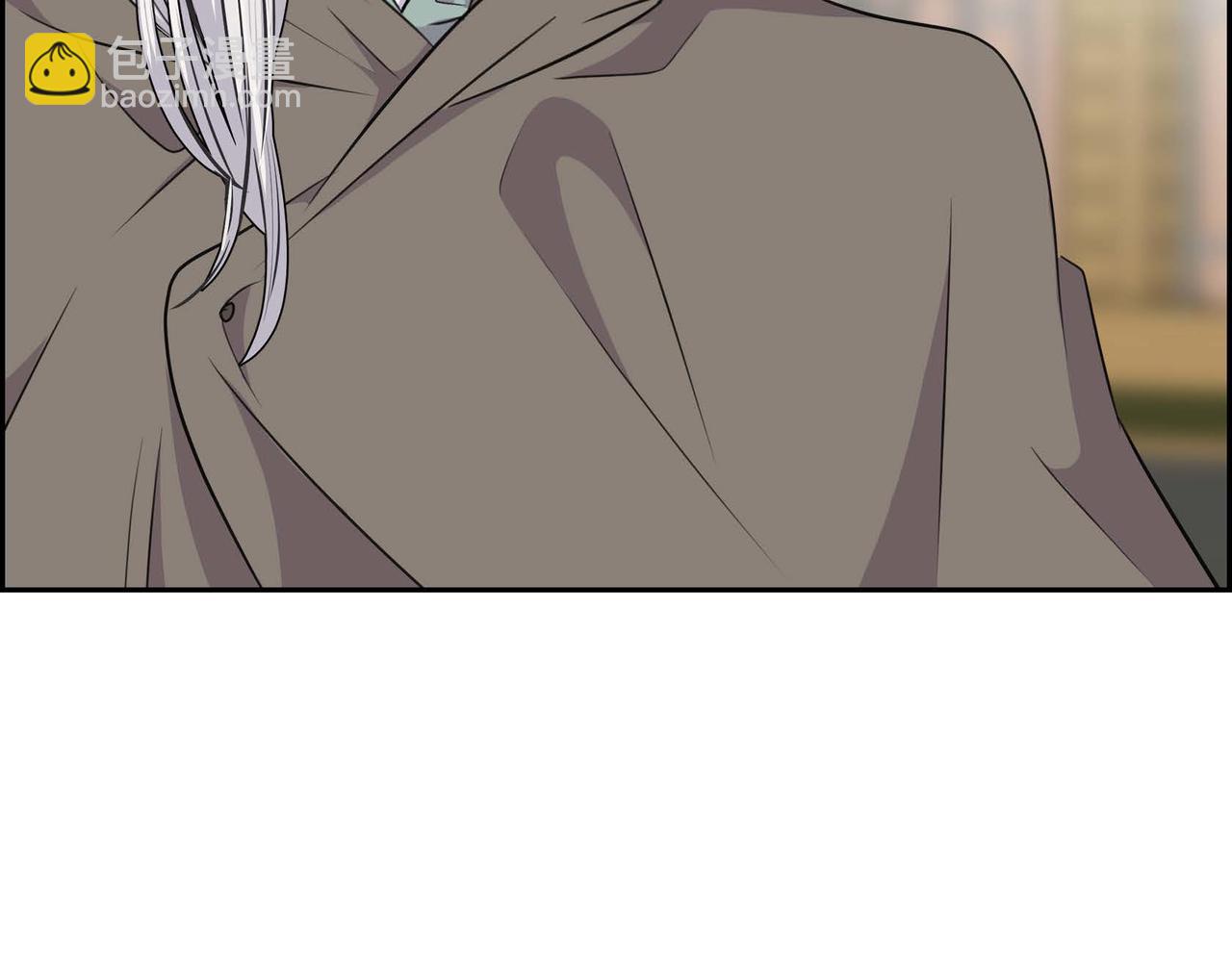 第67话 在玫瑰花上染上你的颜色2