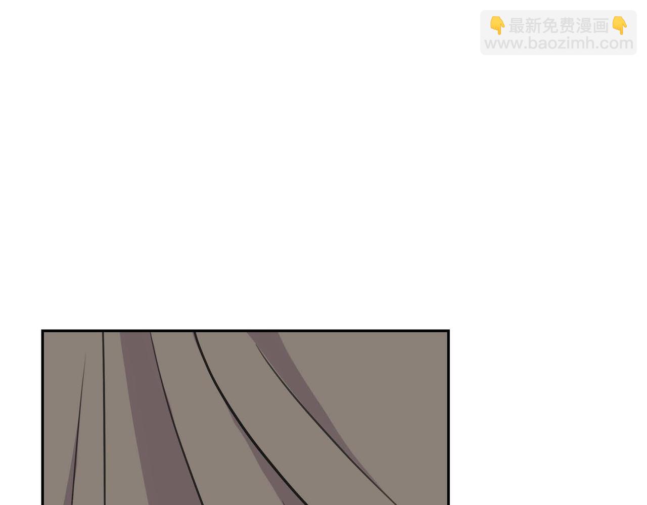 第67话 在玫瑰花上染上你的颜色26