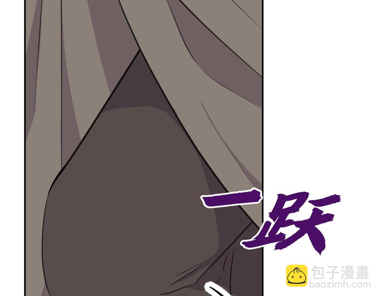 第67话 在玫瑰花上染上你的颜色27