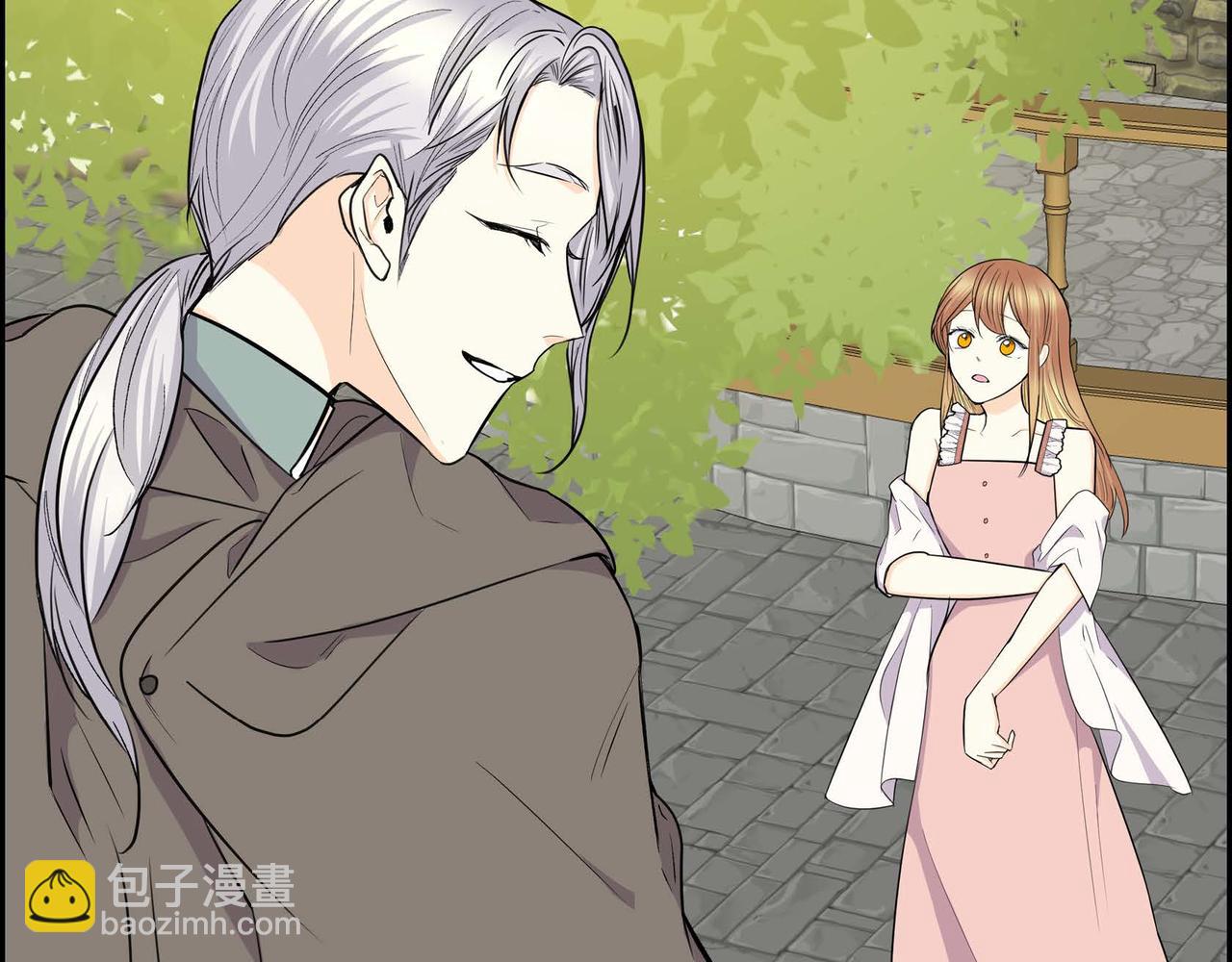 第67话 在玫瑰花上染上你的颜色30
