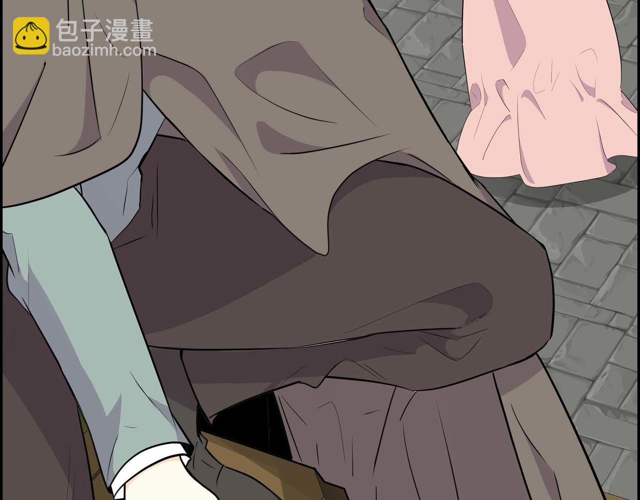 第67话 在玫瑰花上染上你的颜色31