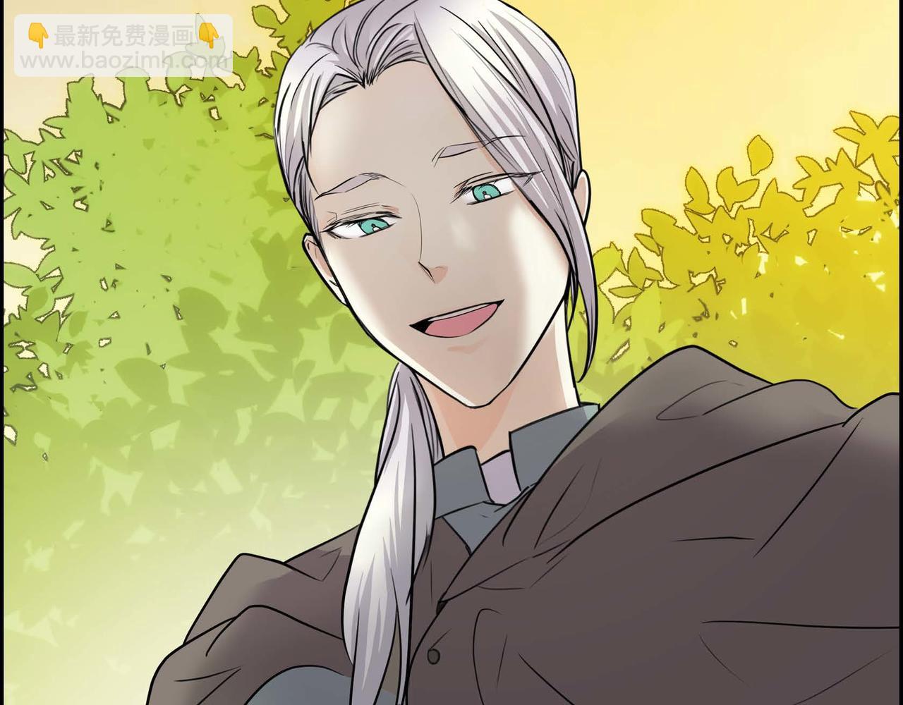 第67话 在玫瑰花上染上你的颜色34