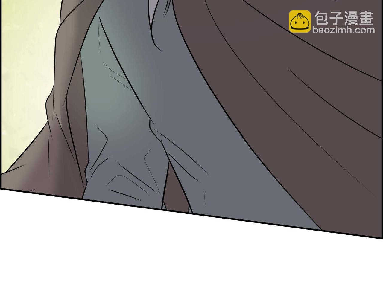 第67话 在玫瑰花上染上你的颜色35